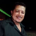 Fermin Moran - @fermin.moran.144 - Instagram