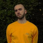 Fermín Moran - @ferchoslo - Instagram