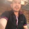 Fermin Moran - @fermin.moran - TikTok