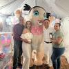 Fermin Moran - @fermin.moran5 - TikTok