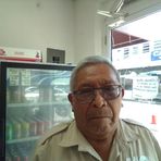 Fermin Moran - Facebook