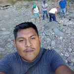 fermin moran - @ferm4364 - Instagram