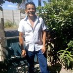 Fermin Moran - Facebook