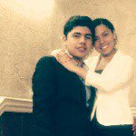 fermin moran - @antonio_moranper - Instagram