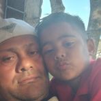 Fermin Moran - Facebook