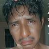 Fermin Moran - @ferminmoran0 - TikTok