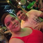 Fermin Moran Perez - @ferminmoranperez - Instagram