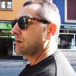 Fermin ORDOÑEZ MORAN - @ferminordonezmoran - Instagram