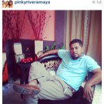 Fermin Zepeda Moran - @panta_f23hotmailcom - Instagram