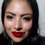 Pilar Fermin Moran - Facebook
