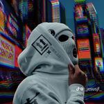 Welinton Fermin Moran - @_el_blanquito_de__rd - Instagram