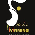 Cristian Fermin Moreno - @ferminmorenoelchef - Instagram