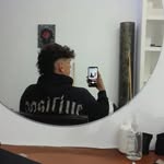 𝐅𝐞𝐫 - @ferminmoreno_ - Instagram