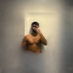 Fermín Atero Moreno - @ferminaterom - Instagram