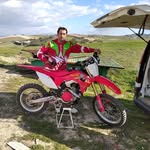 Fermin Guerrero Moreno - @ferminguerreromoreno - Instagram