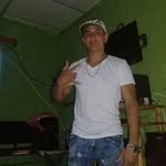 fermin moreno - @_fermin_2231 - Instagram