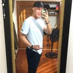 Fermin Moreno - @fermin_moreno22 - Instagram
