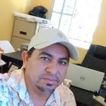Fermin Moreno - @ferminmoreno57 - Instagram