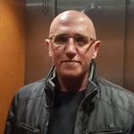 Fermín Moreno - @fermin.moreno.10 - Instagram