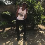 Fermín Moreno - @fertjh25 - Instagram