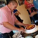 Fermin Moreno - @ferminmoreno1445 - Instagram
