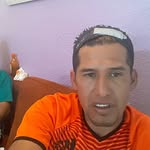 Fermin Moreno - @fermin.moreno.7509 - Instagram