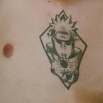 Fermin Moreno - @moreno_24970 - Instagram