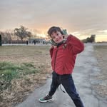 Fermin Moreno - @ferminmorenook - Instagram