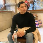 Fermin Moreno - @fermin_moreno20 - Instagram