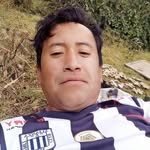 Fermin moreno - @fermin_moreno_campo - Instagram
