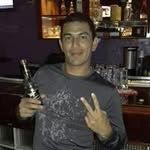 Fermin Moreno - @ferminmoreno4983 - Instagram