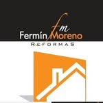 Fermin Moreno - @fermin_moreno_reformas - Instagram