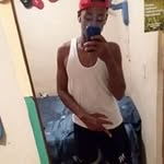 Fermin Moreno - @fermin.moreno.3576 - Instagram