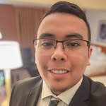 fermín Moreno - @fermin_m812 - Instagram