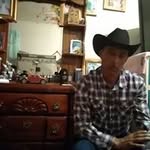 Fermin Moreno - @fermin.moreno.1253 - Instagram