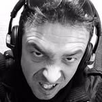 Fermin Moreno - @ferminladoskuro - Instagram