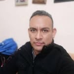 Fermin Moreno Camarillo - @ferminmorenoc - Instagram