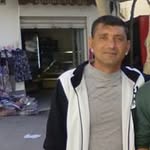 Fermin Moreno Fernandez - @ferminmorenofernandez - Instagram