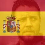 Fermin Moreno Garcia - @ferminmorenogarcia - Instagram