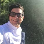 Fermín Moreno Ibarra - @ferminmorenoibarra - Instagram