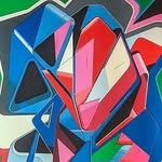 Fermin Moreno Martin - @ferminmorenomartin - Instagram