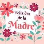 Fermin Moreno Martinez - @kempesmatador - Instagram