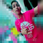 Fermin Moreno Mena - @fermin_emelexista_moreno - Instagram