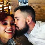 fermin moreno mingueza - @ferminmoreno86 - Instagram