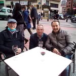 Fermin Moreno Parra - @ferminmorenoparra - Instagram