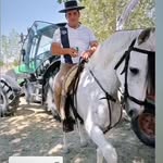 Fermin Moreno Tejados - @morenotejados - Instagram