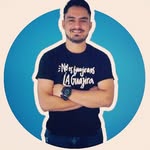 Fermin Rosas Moreno - @ferminsj - Instagram