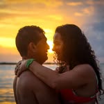 Fermin Villalba Moreno - @ferminvillalbamoreno - Instagram