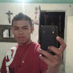 moreno fermin - @fermin.moreno.37 - Instagram