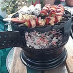 Carlos Fermín Muniz - @carlosferminmuniz - Instagram